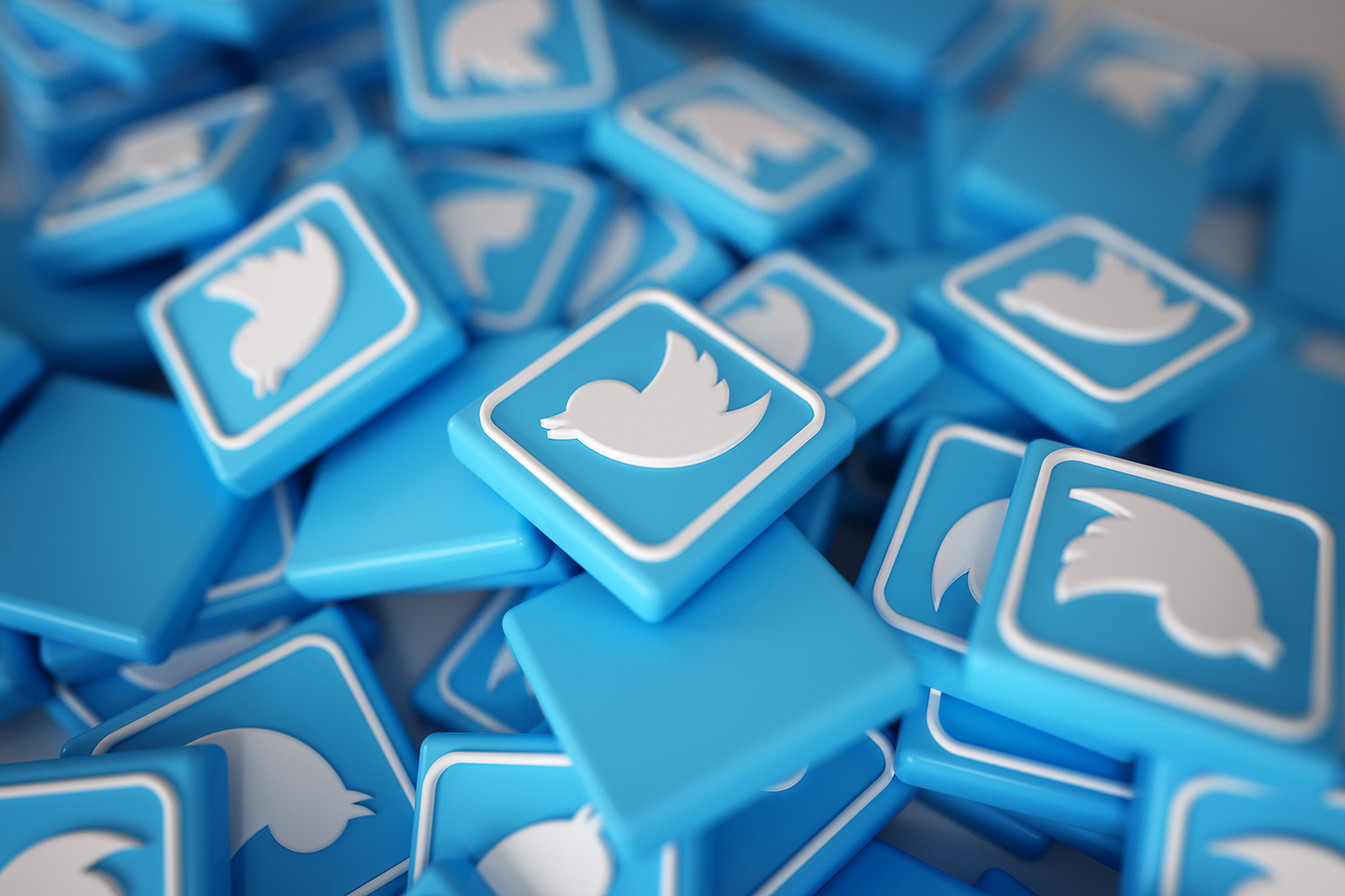 Twitter Reklam | min solutions