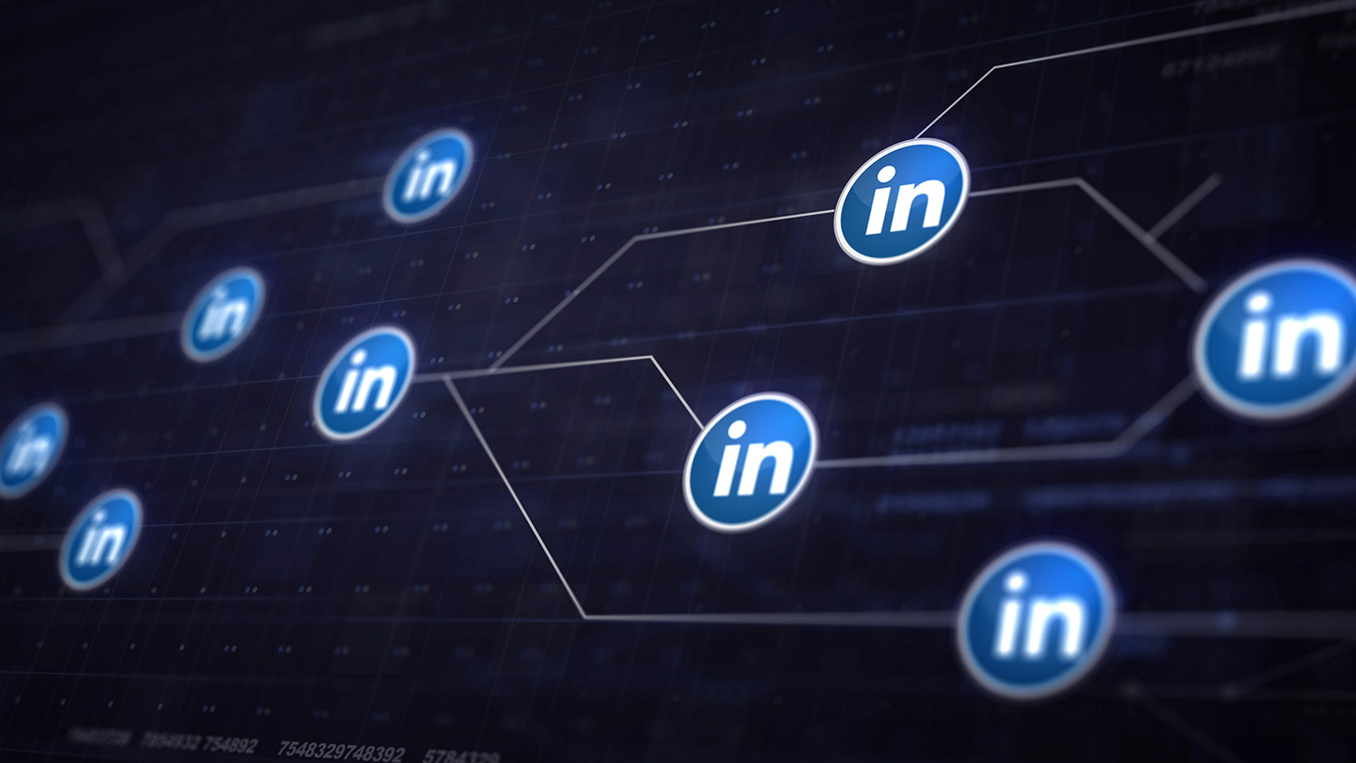 Linkedin Reklam Ajansı, Linkedin Reklamları İzmir | min solutions