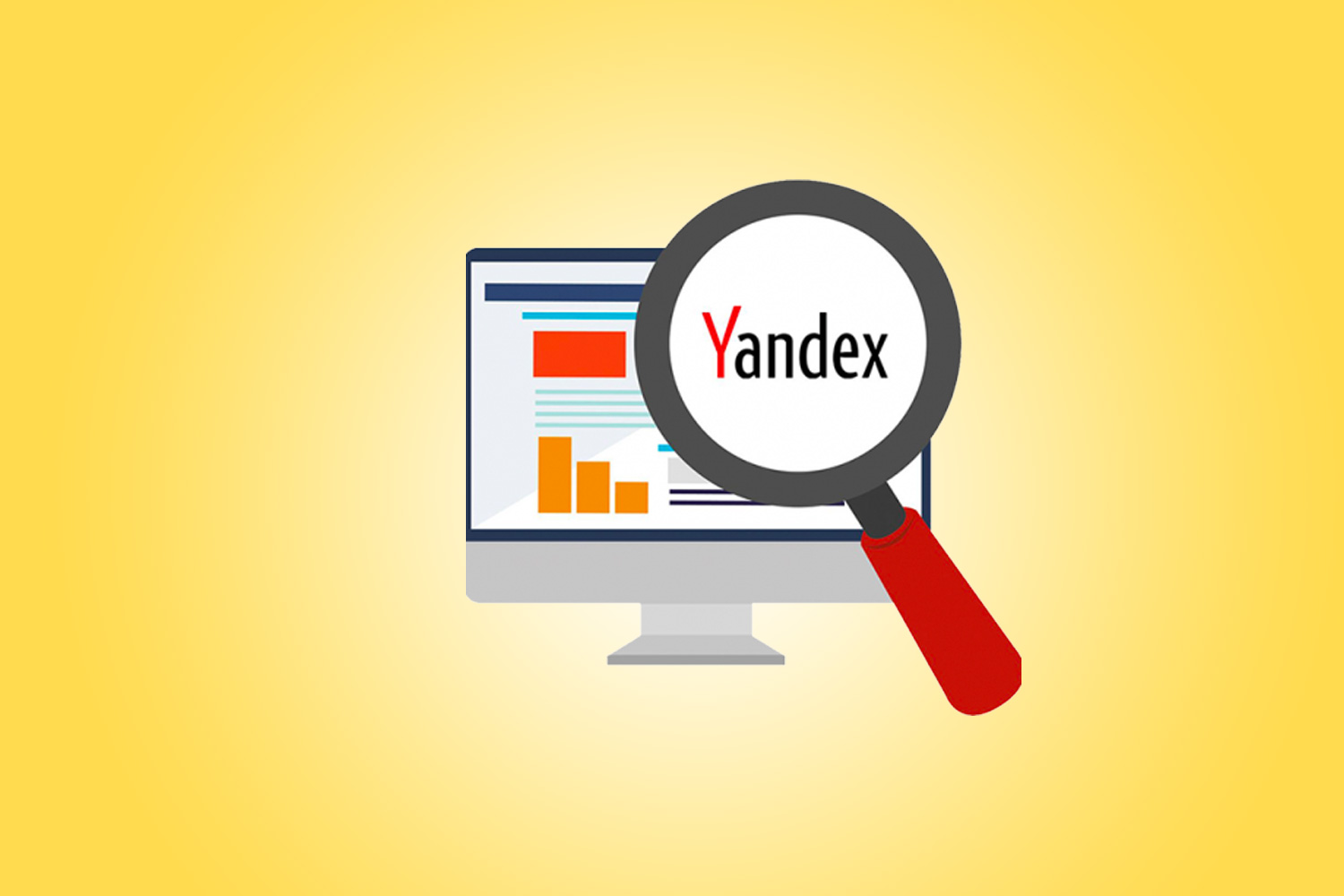 Yandex Reklam Ajansı İzmir | min solutions