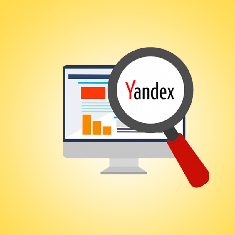 Yandex Reklam