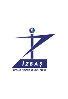 İzbaş İzmir Serbest Bölgesi | min solutions