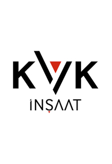 KVK İnşaat | min solutions