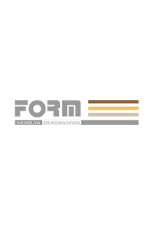 Form Mobilya | min solutions