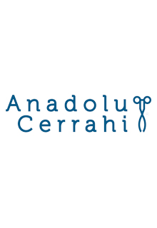 Anadolu Cerrahi | min solutions