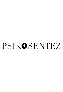 Psikosentez | min solutions