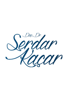 Doç. Dr. Serdar KAÇAR | min solutions