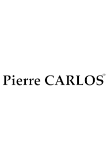 Pierre Carlos