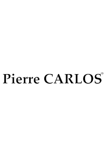 Pierre Carlos | min solutions