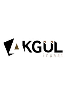 Akgül İnşaat | min solutions