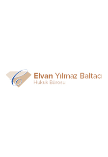 Elvan Yılmaz BALTACI Hukuk Bürosu  | min solutions