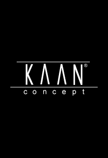 Kaan Concept | min solutions