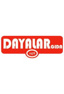 Dayalar Gıda | min solutions