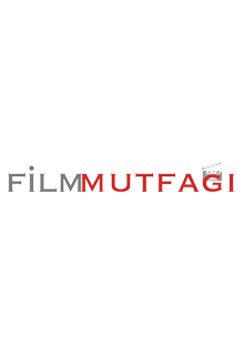 Film Mutfağı | min solutions