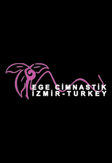 Ege Cimnastik Kulubü | min solutions