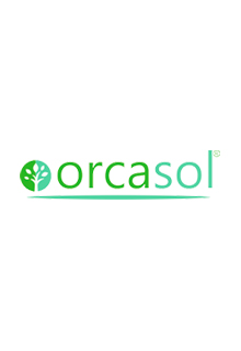 Orcasol - Organik Solucan Gübresi | min solutions