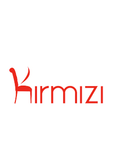 Kırmızı | min solutions