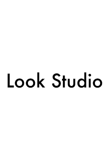 Look Studio | min solutions