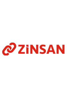 Zinsan Zincir | min solutions