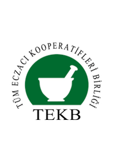 TEKB - Tüm Eczacı Kooperatifleri Birliği | min solutions