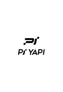 Pi Yapı | min solutions