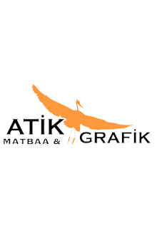 Atik Grafik Matbaa | min solutions