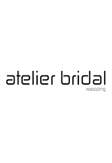 Atelier Bridal | min solutions