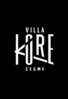 Villa Kore | min solutions