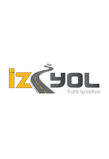 İzyol Trafik İşaretleri | min solutions