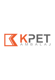 K-Pet Ambalaj | min solutions