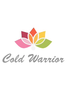 Cold Warrior | min solutions