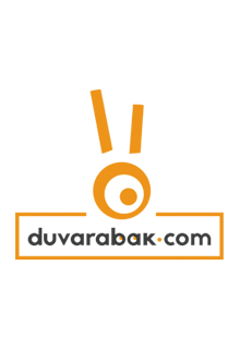 Duvarabak | min solutions