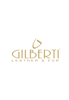 Gilberti Fur | min solutions