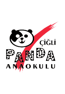 Çiğli Panda Anaokulu | min solutions