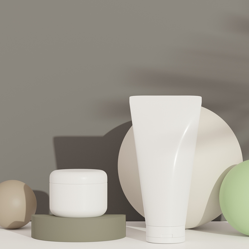 3D Ürün Modelleme